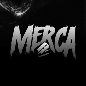 MERCA