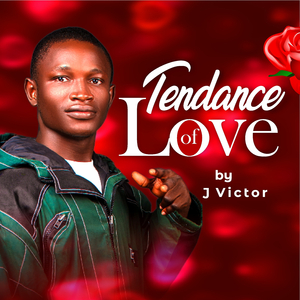 Tendance of Love