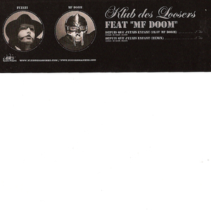 Depuis que j'étais enfant