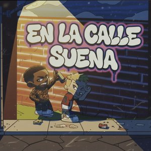 En La Calle Suena