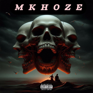 Mkhoze
