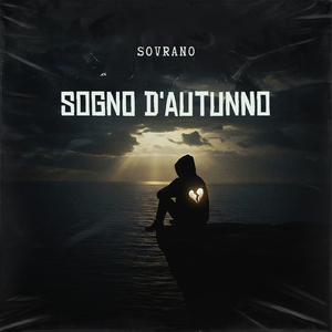 Sogno d'autunno