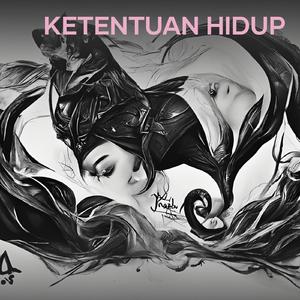 Ketentuan hidup