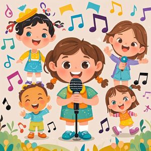 恐龙《巴塔哥尼亚龙》