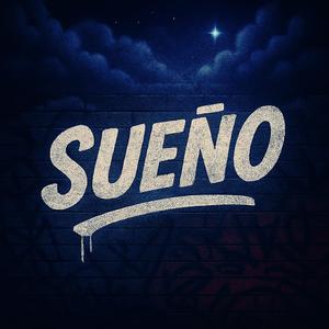 Sueño