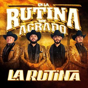 Dados Cargados (feat. Grupo Agrado)