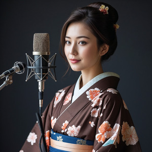 影を抱いて朝へ