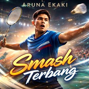 Smash Terbang (Pop Rock )