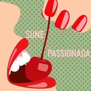 Passionada