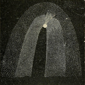 Fool's Gold (Instrumental)