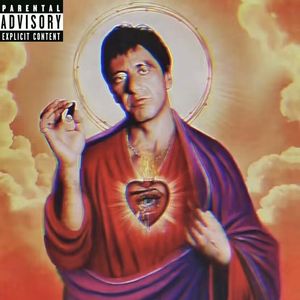 Chief Flow（Prod by $tan）