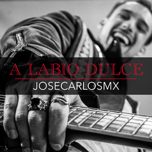 A Labio Dulce (Cover)