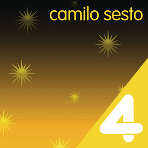 Getsemani (Oracion del Huerto) [Musical "Jesucristo Superstar"]