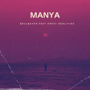 Manya