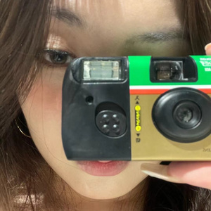 伤心的时候别说话