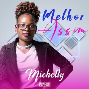 Melhor Assim