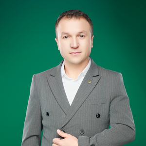 Aslamsan(会想念吗)