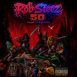 50