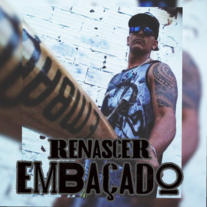 Renascer