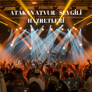 Sevgi̇li̇ Hazretleri̇