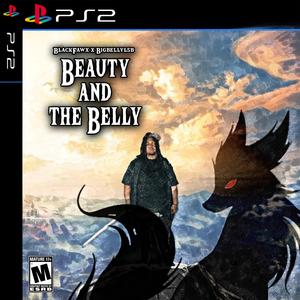 Bento (feat. SangriaBoys) (Remix)