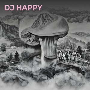 Dj Happy