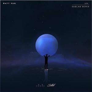 idk. (Sublab Remix)