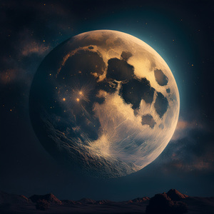 Ríos De Cristal En Imperios Olvidados