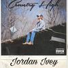 Jordan Ivey - Alright (feat. KANG!)