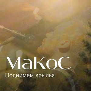 Поднимем крылья