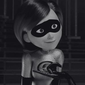 own you #jerseyclub (feat. Marluxiam)