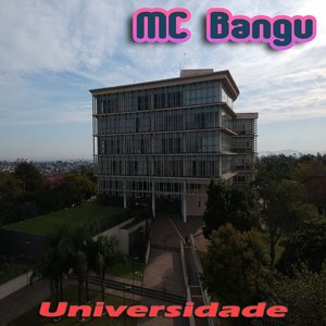 Pilha Fraca (2022 Remastered Version)