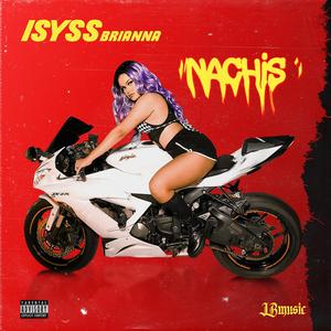 Nachis