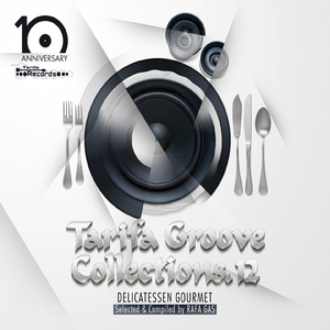 Big Bad Trumpet Player