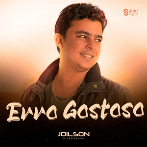 Erro Gostoso (Ao Vivo)