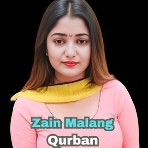 Qurban