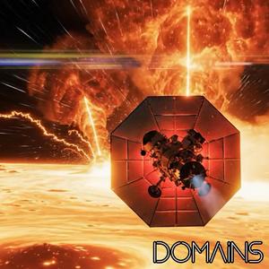 Subterranean / Mechanical