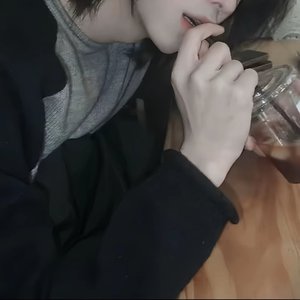 依赖