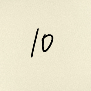 10