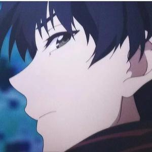 处处吻（弹唱）