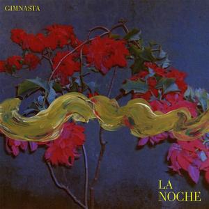 Alimentado (feat. Hilandera)
