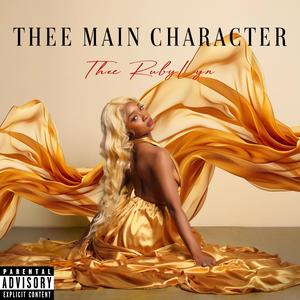 K. O. M. B. (Interlude) (feat. Sai Rayshel)