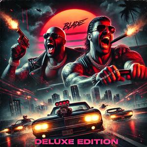 NAMOR (Sowed & Slowed)