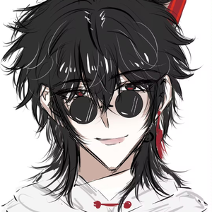 野马（prodby赖建宜）