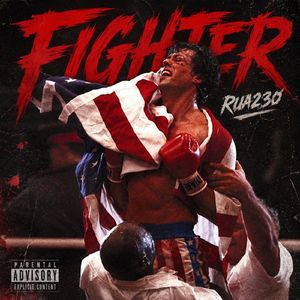 FIGHTER