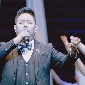 福地_Master_01(兄弟文化传媒)