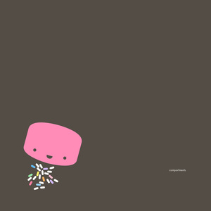 We'll Be Seeing You Soon