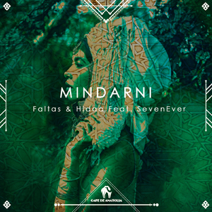 Mindarni (Abdallah Balti Remix)