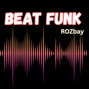 Beat Funk