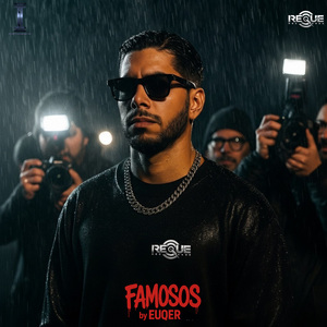 Famosos